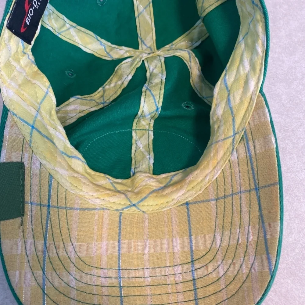 Women’s Corona Baseball Cap - Picture 5 of 8